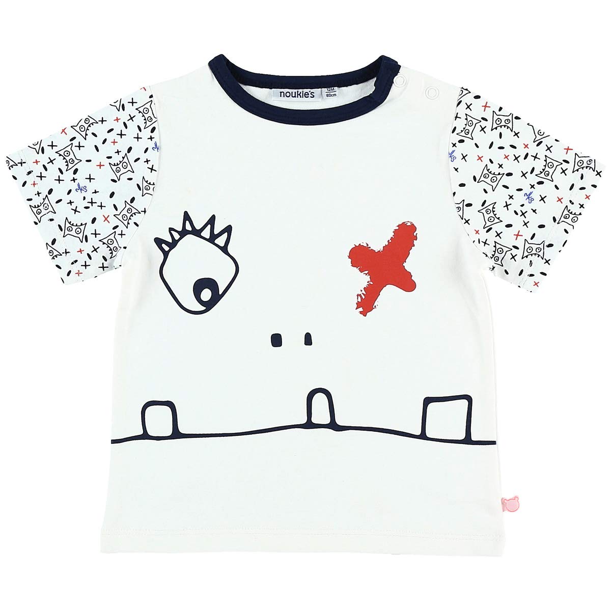 Noukies Z Pyjama 2 Pieces En Jersey Bebe Garcon Vetements De Nuit Et Peignoirs Bebe Garcon 0 24m Eng Bouldermicrofinance Org Noukies Z Pyjama 2 Pieces En Jersey Bebe Garcon Vetements De Nuit Et Peignoirs Bebe Garcon 0 24m Eng Bouldermicrofinance Org