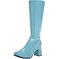 Ellie Shoes Women's Knee High Boot Fashion