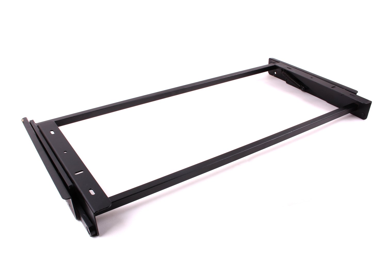 ECLV Lift up Top Large Coffee Table DIY Hardware Fitting Furniture