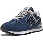 New Balance Mens 574 Core