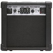 Peavey BT-7 Bass Amp
