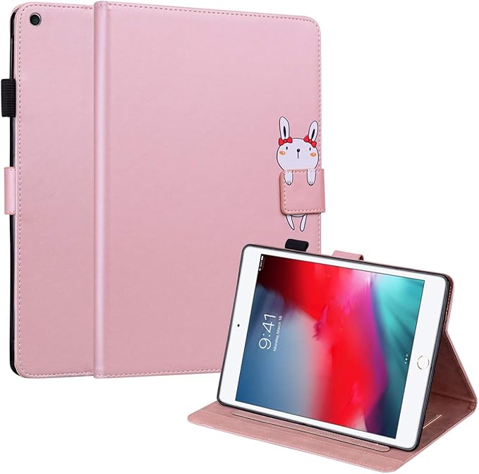 Amazon Co Jp Afhmx Ipadケース Ipad Mini5ケース高級puレザーipad Mini4ケースipad Mini3ケース Ipad Mini2ケース Ipad Mini1 ミニ通用 Tpu ソフト Puレザー スマート カバー オートスリープ スタンド機能 カード収納手帳型 レザー 耐衝撃 傷つけ防止 全面保護