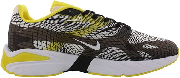 nike ghoswift amazon