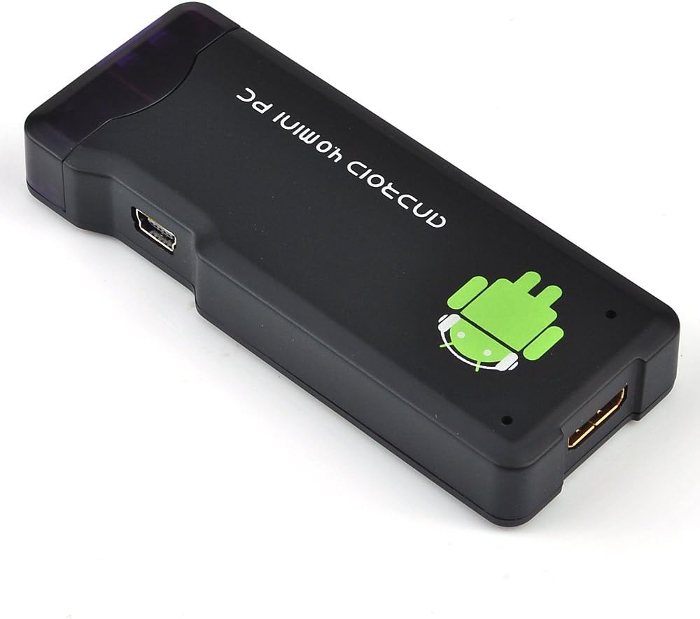 connect google mini to pc