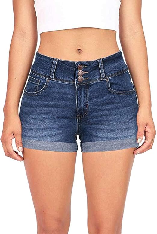 columbia womens shorts omni shield