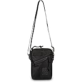 Topo Designs Unisex Mini Shoulder Bag