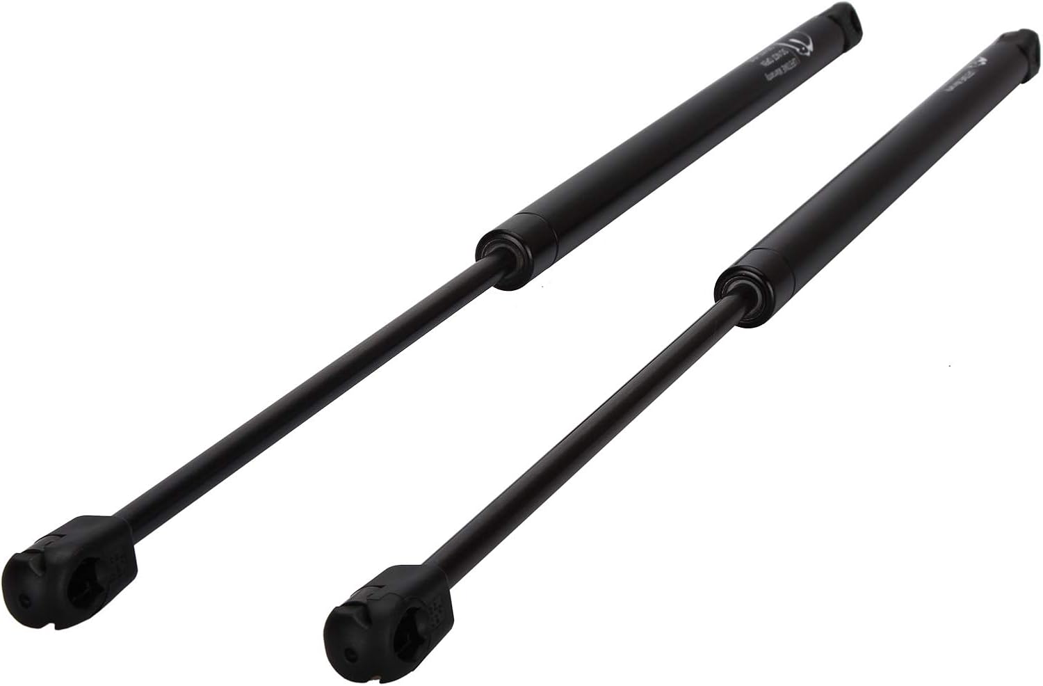 Twilight Garage Pair of REAR Tailgate Boot Trunk Gas Support Struts 51247127875 For 3 Series E91 Touring Estate 2005-2012 - Image 4