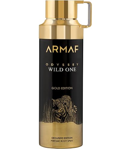 lynx tobacco amber is back to dominate your grown-up grooming regime | British GQ Perfume Lynx Eau De Toilette
