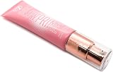 W7 It's Glow Prime Radiant Face Primer Hydrating Blurring Watermelon Extract view 5