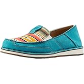 Ariat Women's Cruiser Casual Shoe