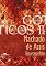 Livro Um Esqueleto (Coleção Góticos Livro 19)