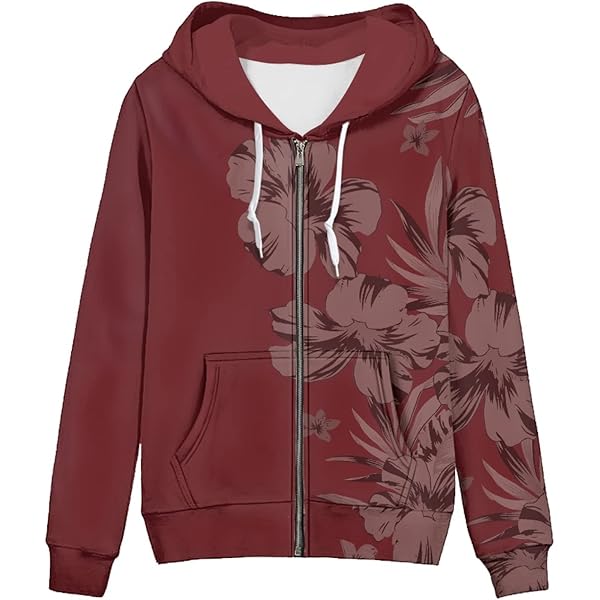 Amazon.com: SHINsuke Women Y2K Hooded Sweatshirt Gothic Zip