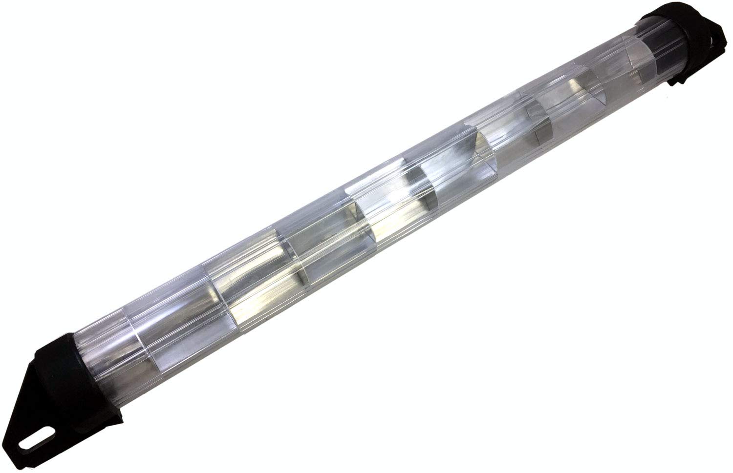 PLASTIMO COMPACT RADAR REFLECTOR SAILBOAT