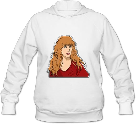 stevie nicks hoodies