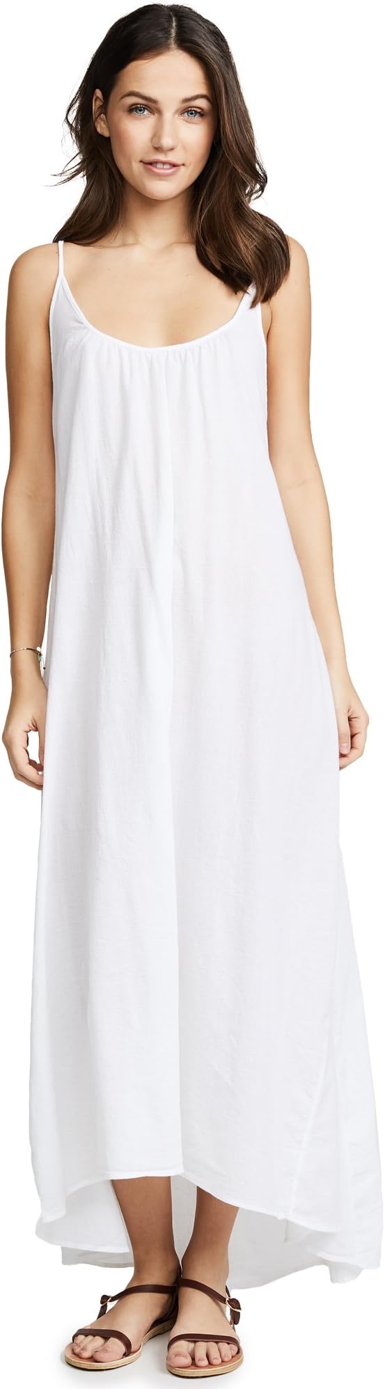 Women's Seychelles Cover Up