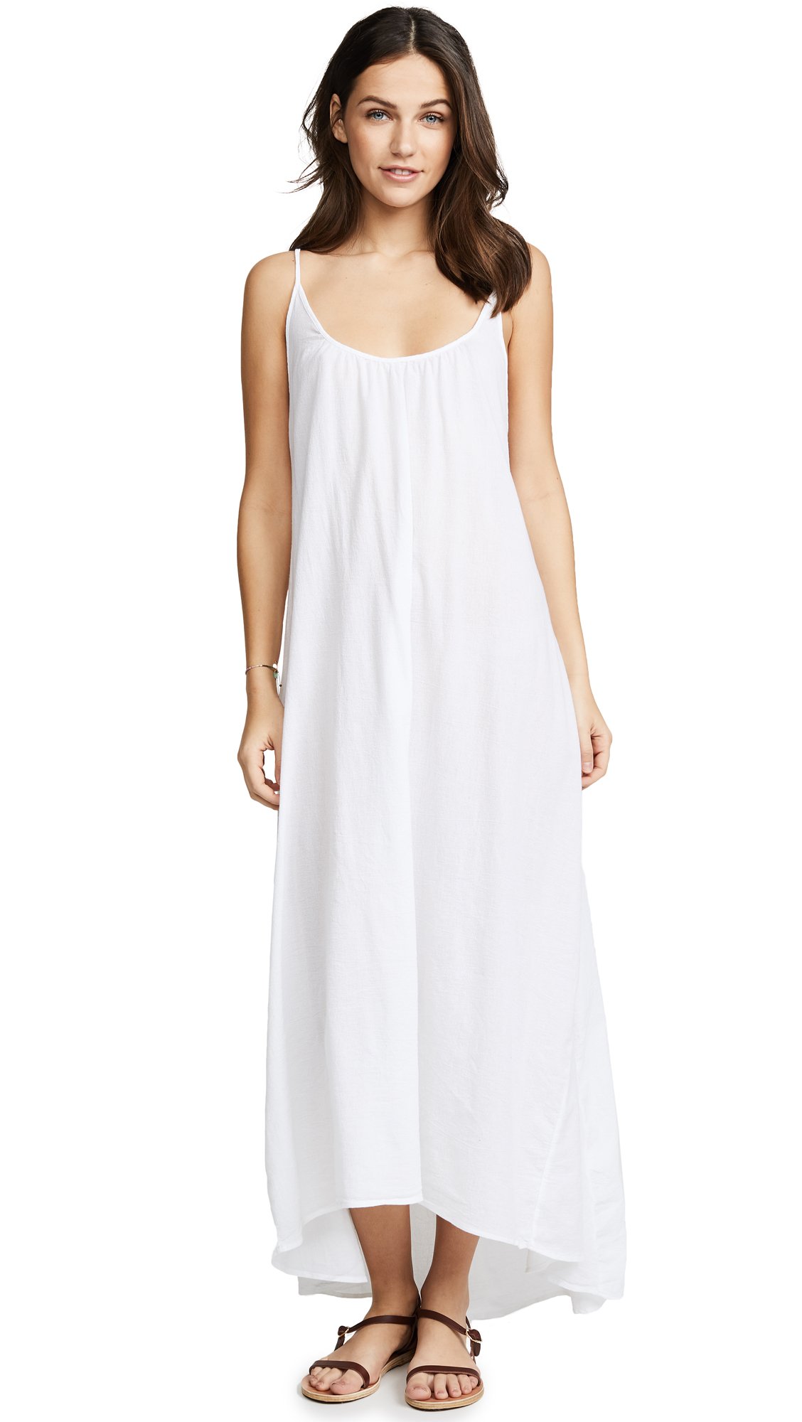 Women's Seychelles Cover Up