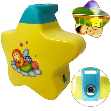 hipopotamo con luz fisher price