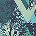 Gaiam Print Yoga Mat, Non Slip Exercise & Fitness Mat for All Types of Yoga, Pilates & Floor Exercises