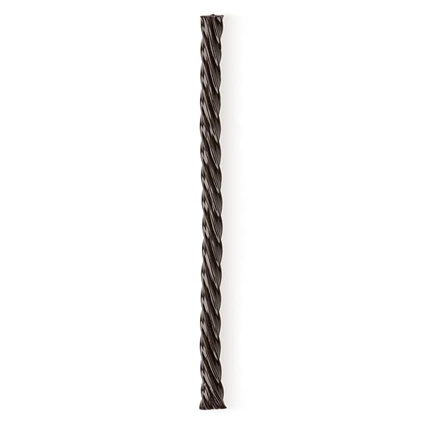 TWIZZLERS TWISTS LICORICE FLAVORED LICORICE STYLE, CHEWY CANDY BAG, 16 OZ