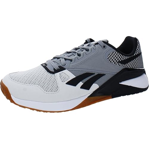 Reebok Unisex Nano Cross Training Shoes in Kenya Whizz Road Running