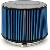 Volant 5152 Primo Pro-Guard Filter