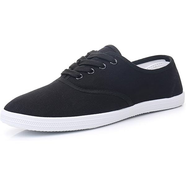 PUMA&EMODA SUEDE MAYU コラボスニーカー ブラック　24cm EMODA×PUMA】スエードマユウィメンズスニーカー（スニーカー