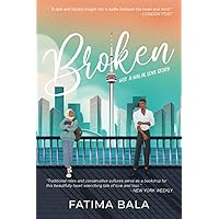 Азиялық транни жұлдыру