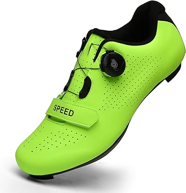 look delta cycling shoes mens