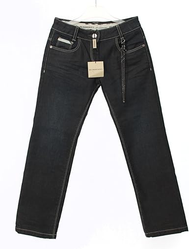 burberry jeans amazon