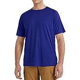 SG Edge Mens Basic Outdoor Series Sun Protection