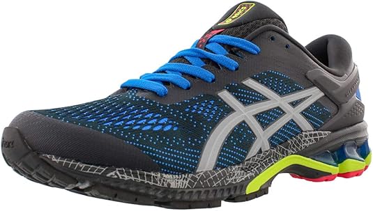 gel kayano 25 amazon