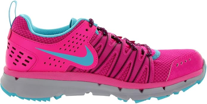 nike flex trail 2 men's