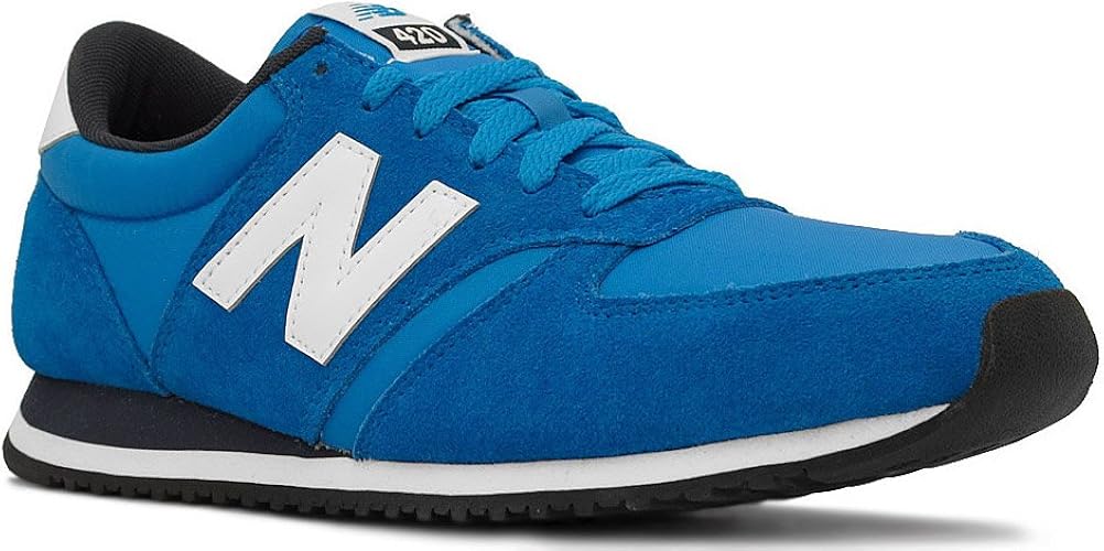 new balance u420bbl