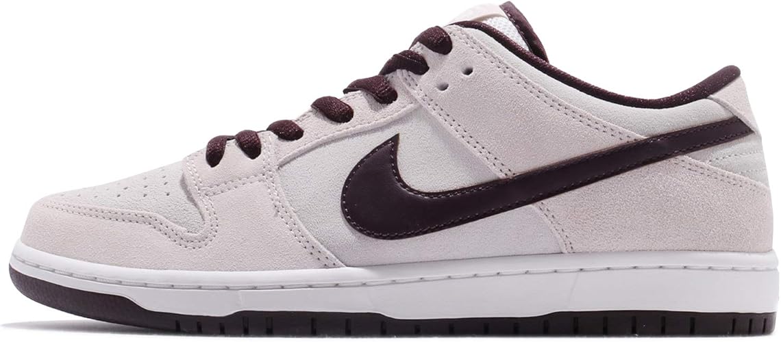 Amazon ナイキ アルファブースト Sb ダンク ロー プロ メンズ スケートボード シューズ Sb Dunk Low Pro Bq6817 004 31 5 Cm 並行輸入品 スケートボード