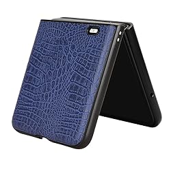 Elubugod Drop Protection Case Compatible with Honor