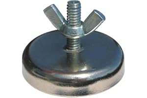 Maxxeon MXN10085 - WorkStar Lumenator Magnetic Base