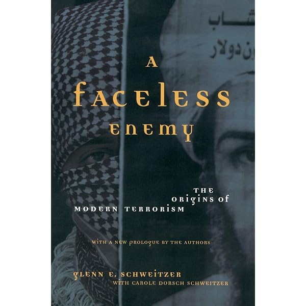 Talking to the Enemy: Faith, Brotherhood, and the (Un)Making of