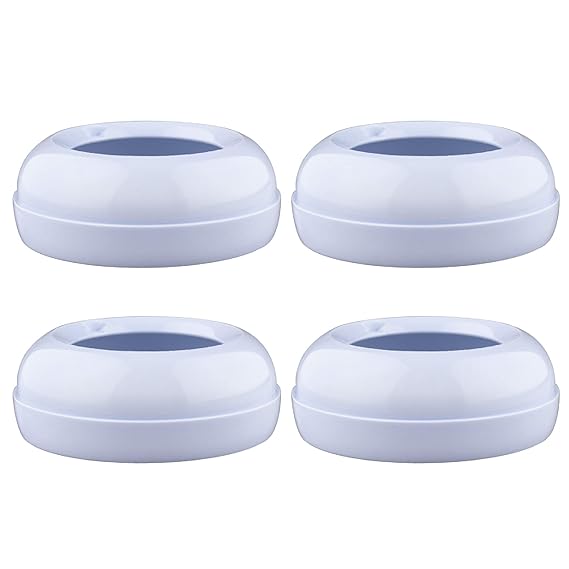 avent classic screw ring