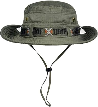 hunting fishing hats