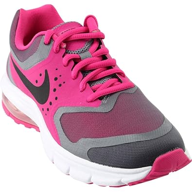 zapatillas nike de niñas 2018