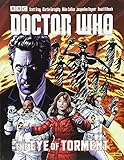 Doctor Who: The Eye of Torment by