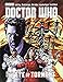 Doctor Who: The Eye of Torment by