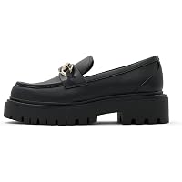 Amazon.com | ALDO Men display picture 2
