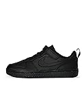 Nike Little Kid's Court Borough Low Recraft