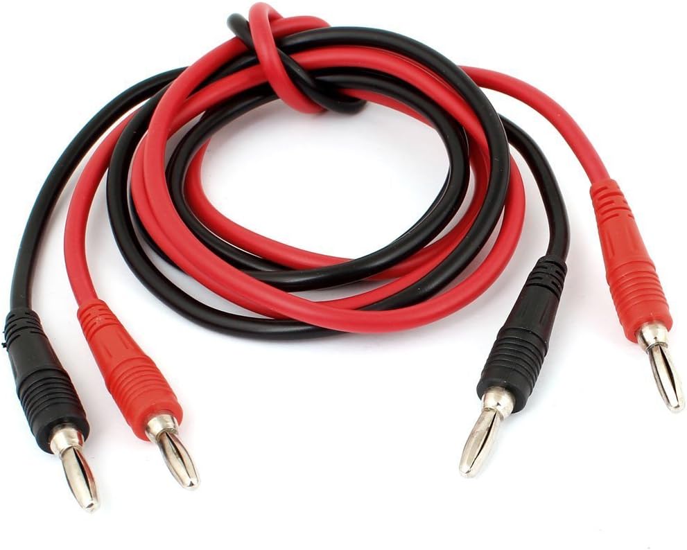 bananenstecker messleitung