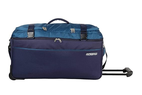 american tourister marco wh duffle 54cm