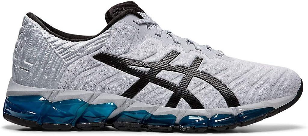 converse backpack japan