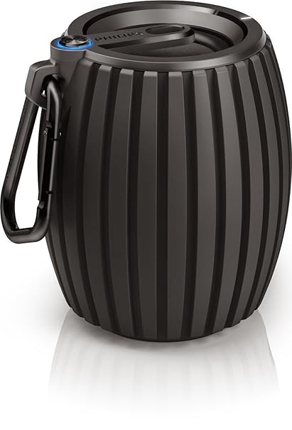 philips soundshooter