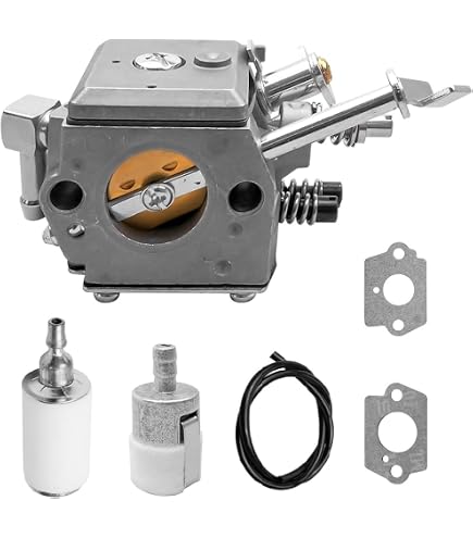Carburateur De Remplacement Pour Moteur Honda GX100 - Réf. 16100-Z0D-V02 - Neuf Perfect Garden