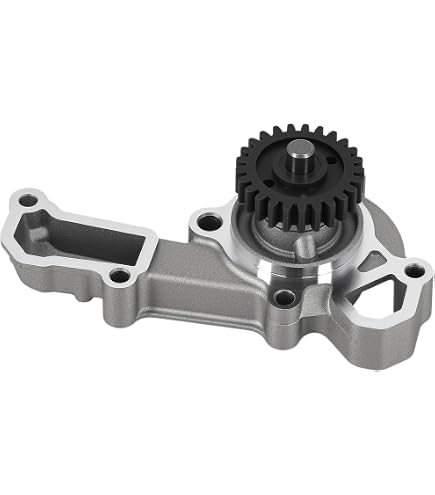 Amazon.com: Genuine OEM For Kawasaki Ninja ZX-10R ZX1000 Water